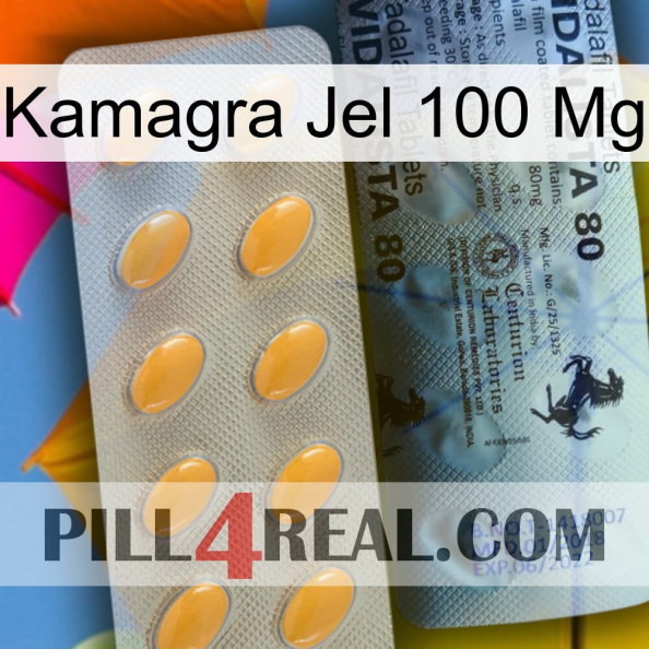 Kamagra Jel 100 Mg 44.jpg